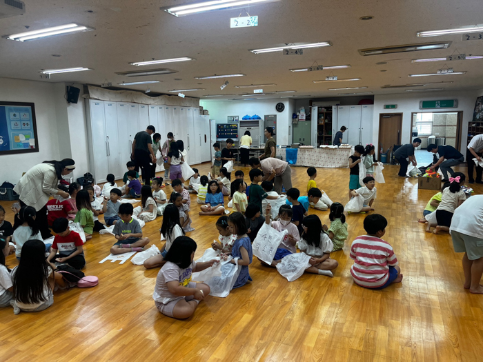 KakaoTalk_Photo_2024-06-23-16-47-35 011.jpg