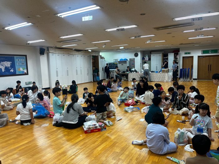 KakaoTalk_Photo_2024-06-23-16-47-35 009.jpg