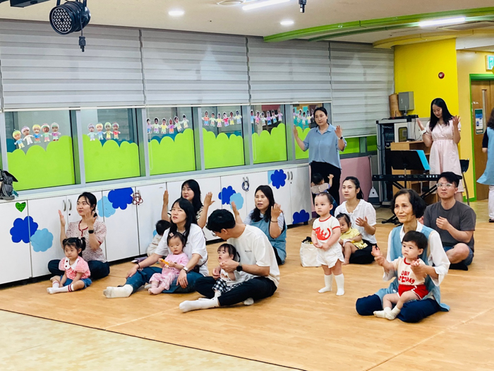 KakaoTalk_Photo_2024-06-23-16-47-24 012.jpg