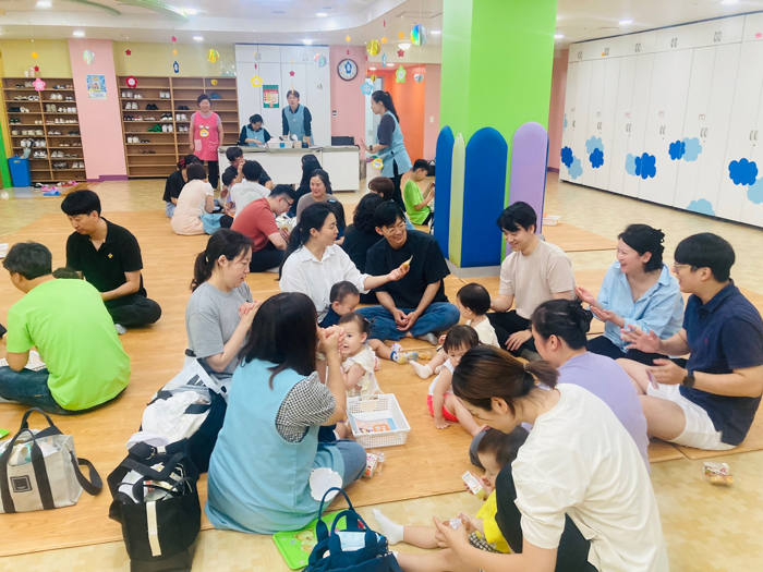KakaoTalk_Photo_2024-06-23-16-47-24 002.jpg