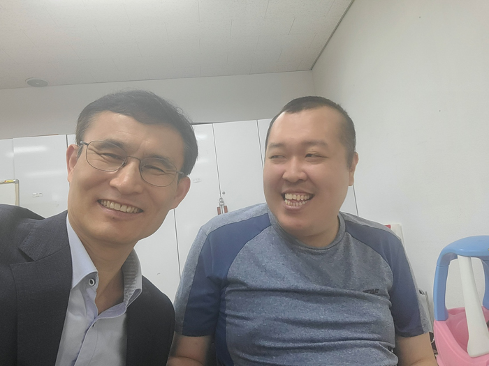 KakaoTalk_Photo_2024-06-23-16-47-54 018.jpg