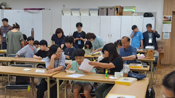 KakaoTalk_Photo_2024-06-23-16-47-53 003.jpg