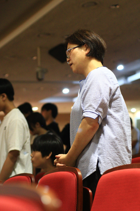 KakaoTalk_Photo_2024-06-23-16-47-46 011.jpg