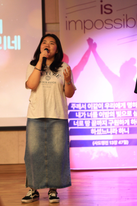KakaoTalk_Photo_2024-06-23-16-47-44 002.jpg