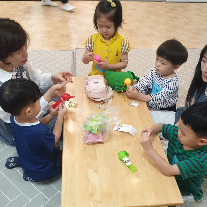 KakaoTalk_Photo_2024-06-23-16-47-25 019.jpg