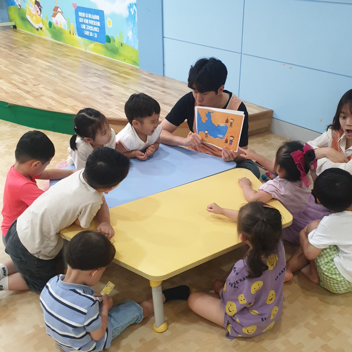 KakaoTalk_Photo_2024-06-23-16-47-24 015.jpg
