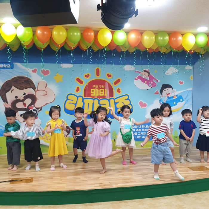 KakaoTalk_Photo_2024-06-23-16-47-25 021.jpg