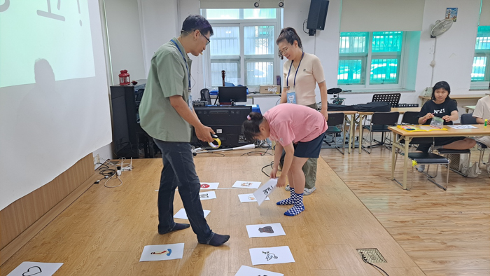 KakaoTalk_Photo_2024-06-23-16-47-54 008.jpg