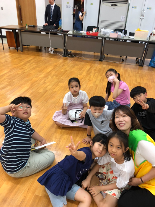 KakaoTalk_Photo_2024-06-23-16-47-34 002.jpg