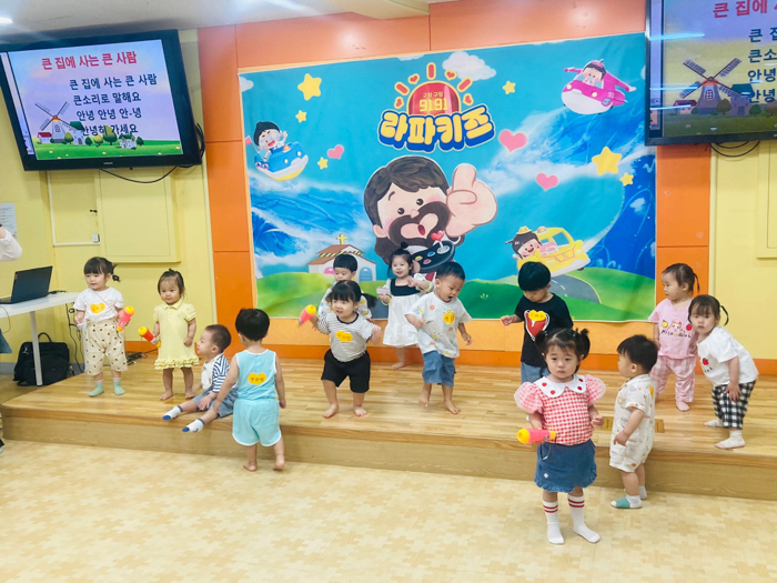 KakaoTalk_Photo_2024-06-23-16-47-24 003.jpg