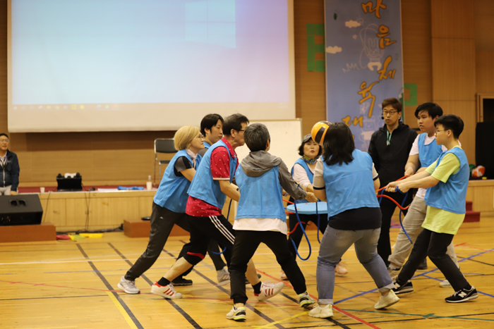 IMG_8683.jpg