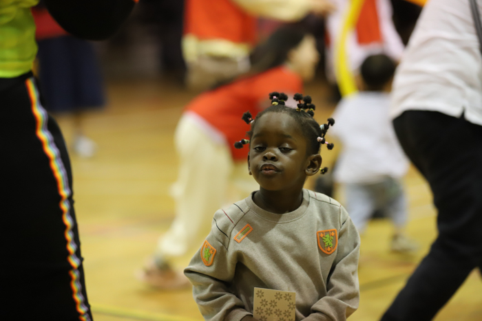 IMG_8945.jpg