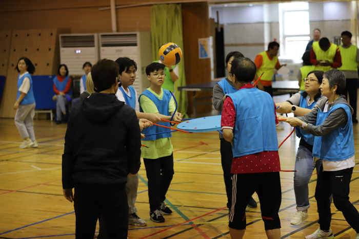 IMG_8655.jpg