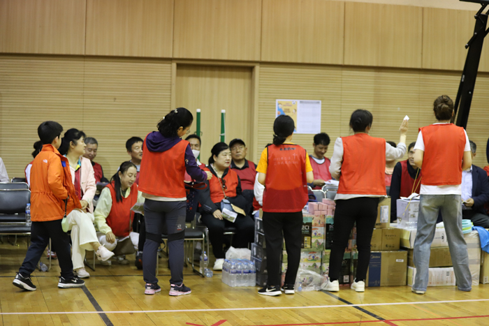 IMG_8886.jpg