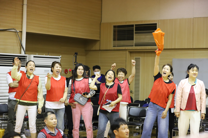 IMG_8928.jpg