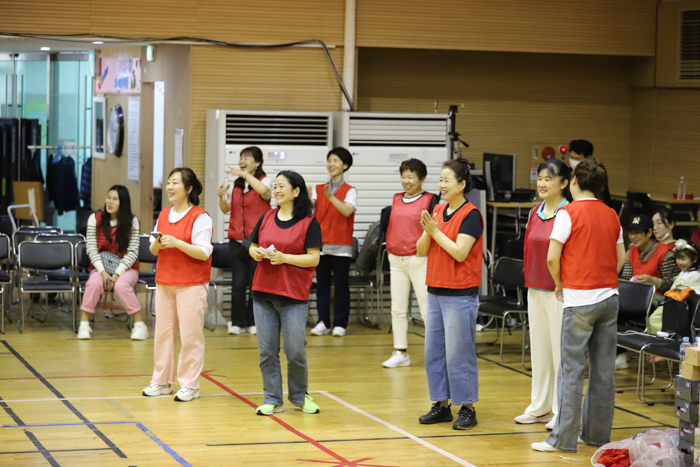 IMG_8677.jpg