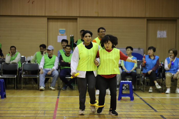 IMG_8623.jpg