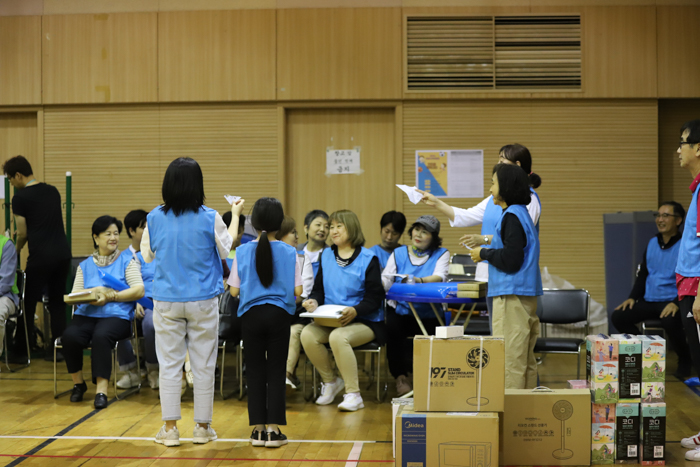 IMG_8888.jpg