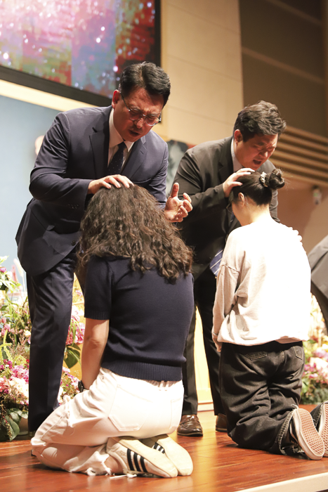IMG_8405.png
