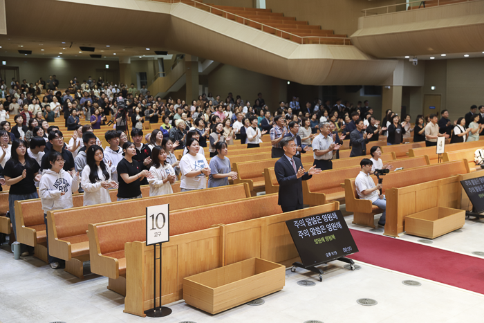 IMG_8385.png