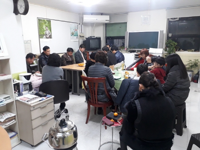 M_0401_KakaoTalk_20181225_121617425.jpg