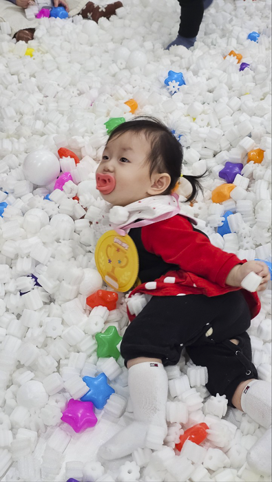 KakaoTalk_Photo_2026-01-19-11-28-18 011.png