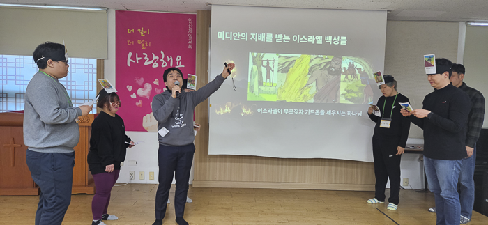 KakaoTalk_Photo_2026-01-19-11-31-32 016.png