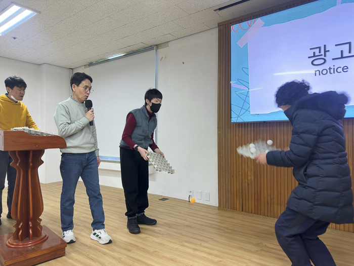 KakaoTalk_Photo_2026-01-19-11-31-33 017.png