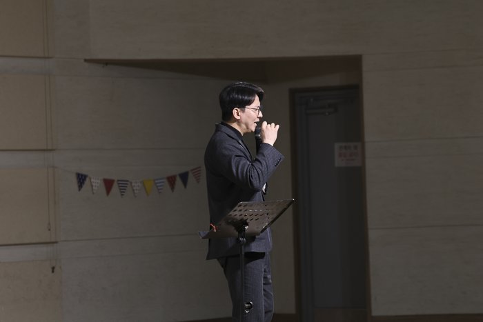 KakaoTalk_Photo_2026-01-19-11-30-39 018.png