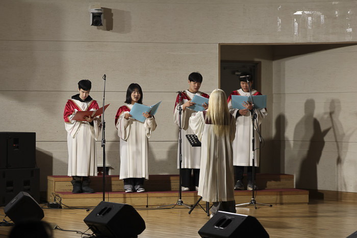 KakaoTalk_Photo_2026-01-19-11-30-36 015.png