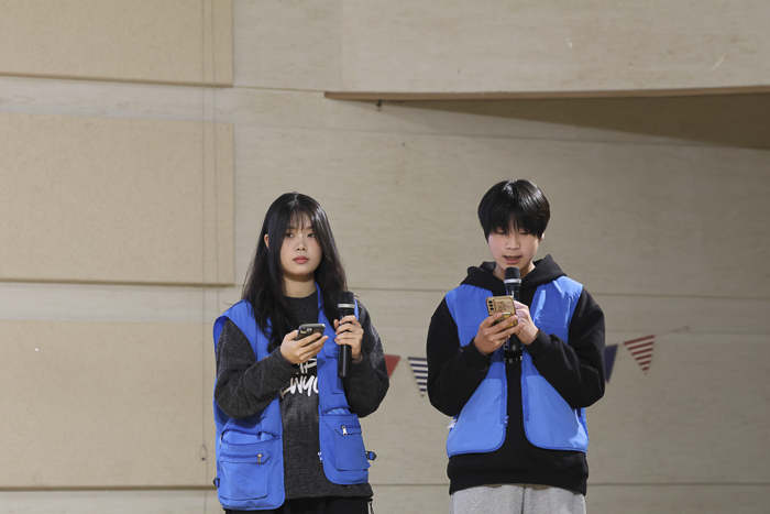 KakaoTalk_Photo_2026-01-19-11-30-47 027.png