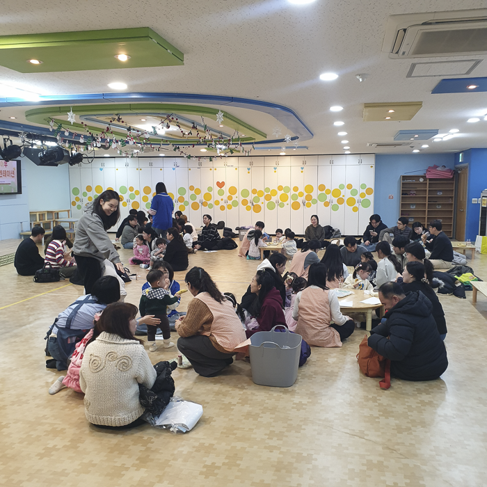 KakaoTalk_Photo_2026-01-19-11-28-21 016.png