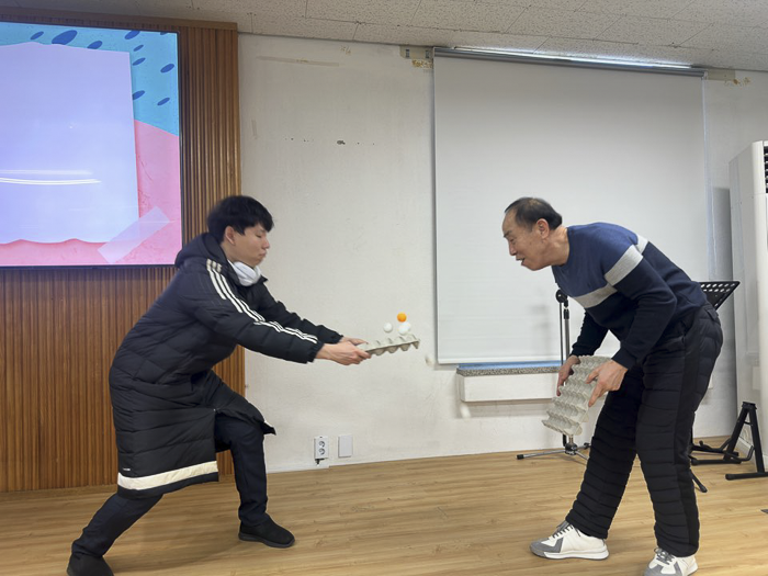 KakaoTalk_Photo_2026-01-19-11-31-33 021.png