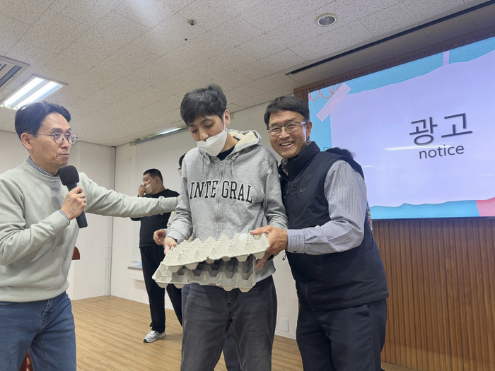 KakaoTalk_Photo_2026-01-19-11-31-33 020.png