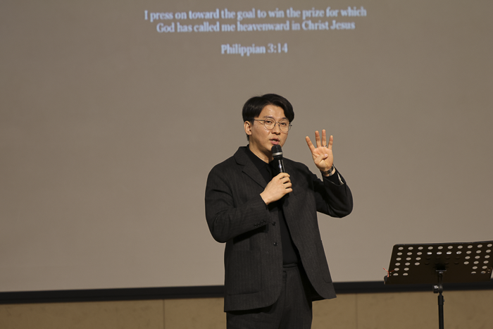 KakaoTalk_Photo_2026-01-19-11-30-40 019.png