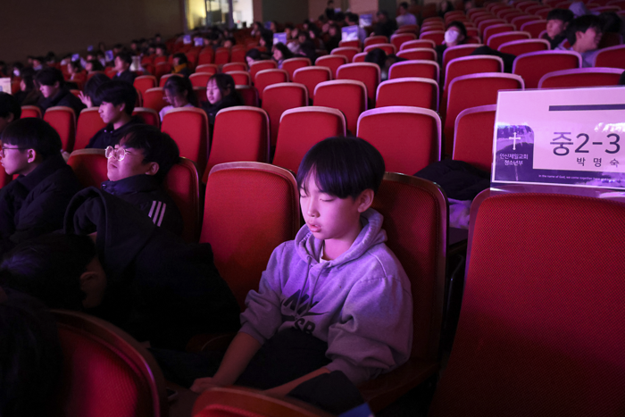 KakaoTalk_Photo_2026-01-19-11-30-27 004.png