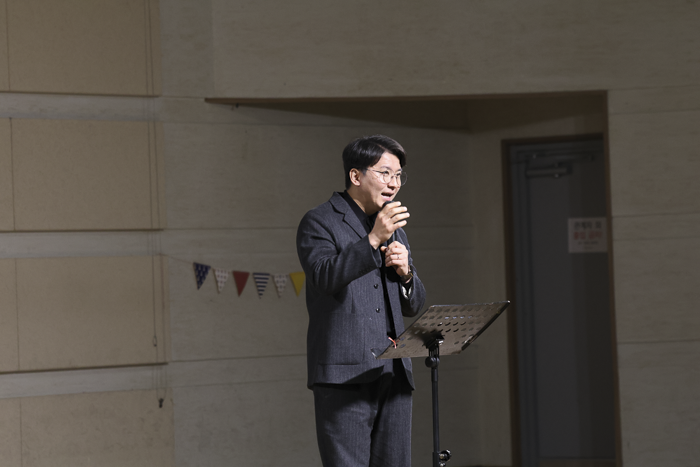 KakaoTalk_Photo_2026-01-19-11-30-38 017.png