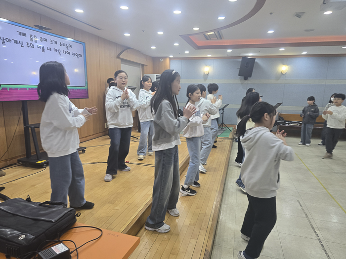 KakaoTalk_Photo_2026-01-19-11-28-39 004.png