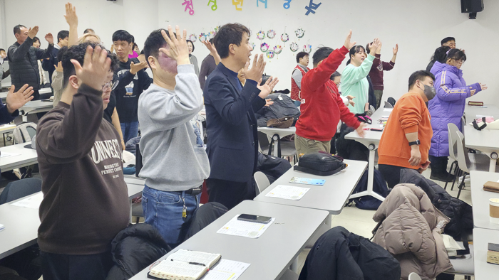 KakaoTalk_Photo_2026-01-19-11-31-30 009.png