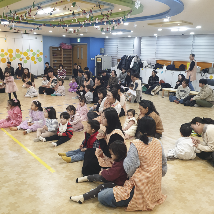 KakaoTalk_Photo_2026-01-19-11-28-21 017.png