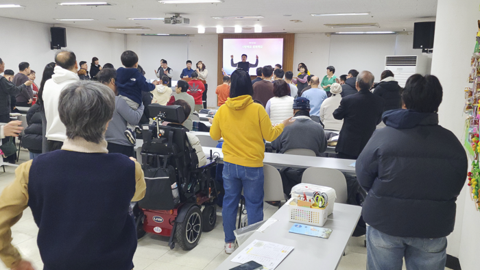 KakaoTalk_Photo_2026-01-19-11-31-27 006.png