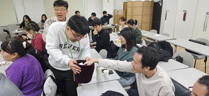 KakaoTalk_Photo_2026-01-19-11-31-32 014.png