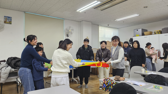 KakaoTalk_Photo_2026-01-19-11-31-36 029.png