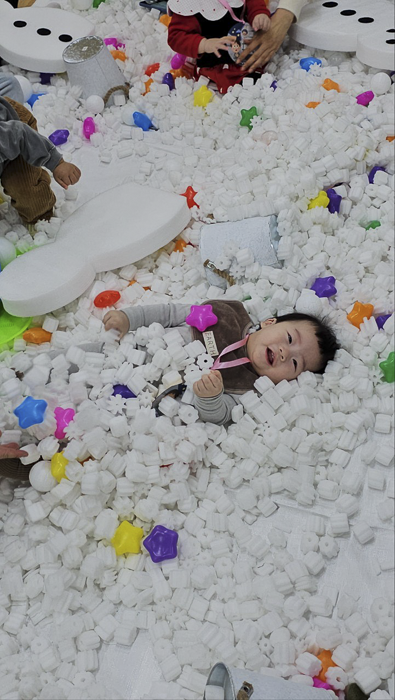 KakaoTalk_Photo_2026-01-19-11-28-18 010.png