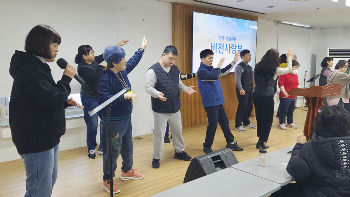 KakaoTalk_Photo_2026-01-19-11-31-30 010.png