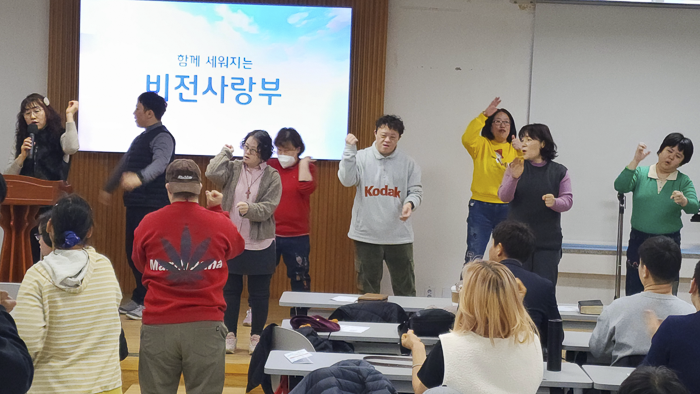 KakaoTalk_Photo_2026-01-19-11-31-31 011.png