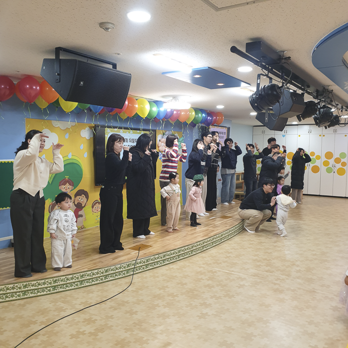 KakaoTalk_Photo_2026-01-19-11-28-21 018.png