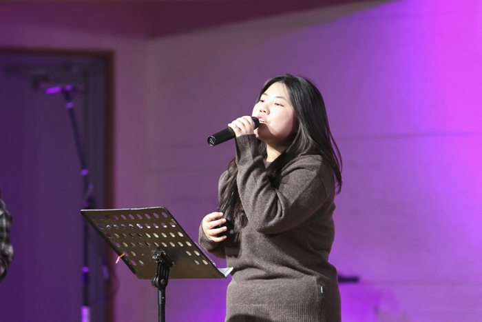 KakaoTalk_Photo_2026-01-19-11-30-34 012.png