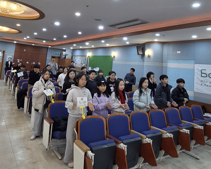 KakaoTalk_Photo_2026-01-19-11-28-40 007.png