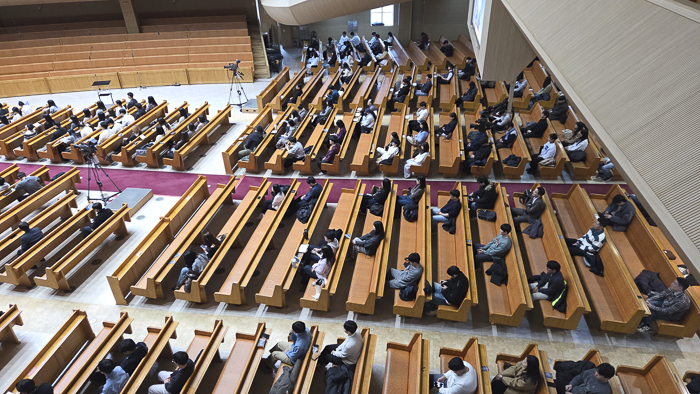 KakaoTalk_Photo_2026-01-19-11-31-47 001.png